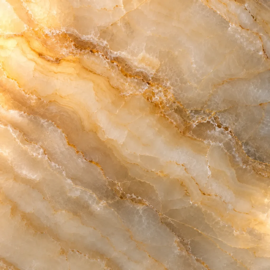 Sunrise Onyx