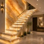 Gallery 2