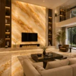 Gallery 4