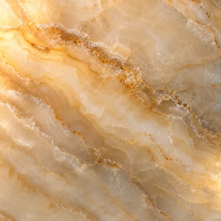 Sunrise Onyx