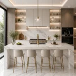 Gallery 2
