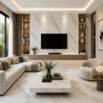 Gallery 4