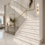 Gallery 3