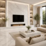 Gallery 2