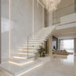 Gallery 4