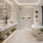 Gallery 3