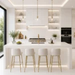 Gallery 4