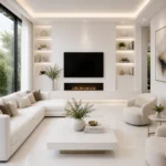 Gallery 5