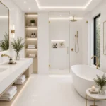 Gallery 2