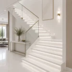 Gallery 3