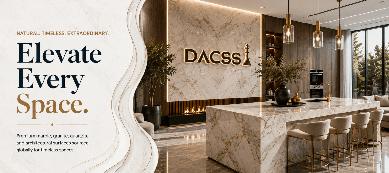 dacss (1)